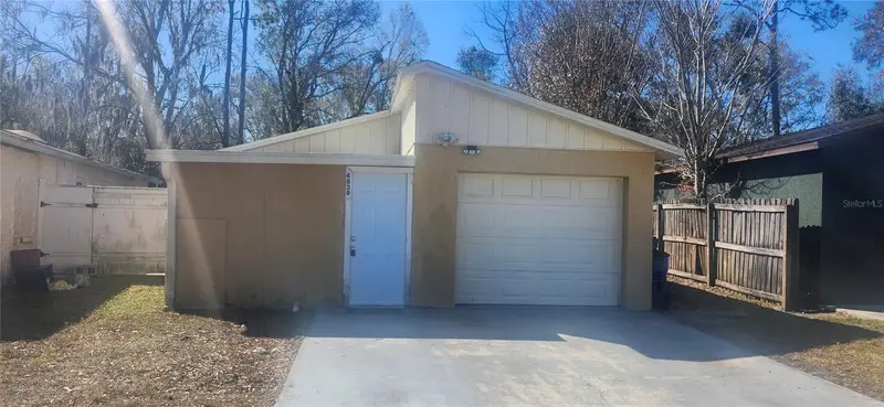 4839 Billy Direct Ln, FL