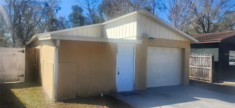 4839 Billy Direct Ln, FL