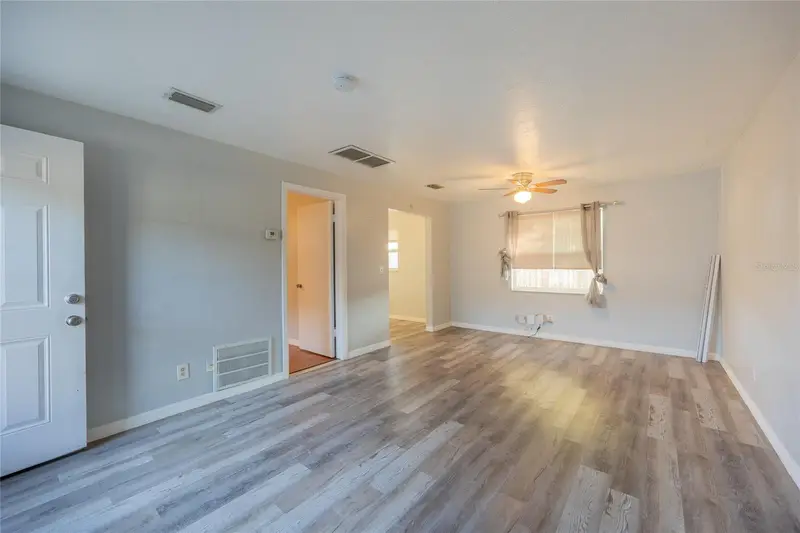 400 S Meteor Ave, FL