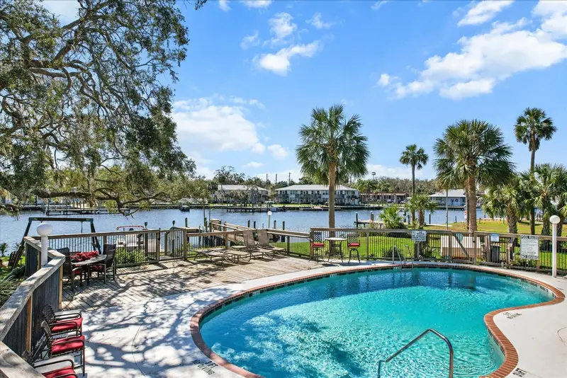 5164 S Swiftwater Way, FL