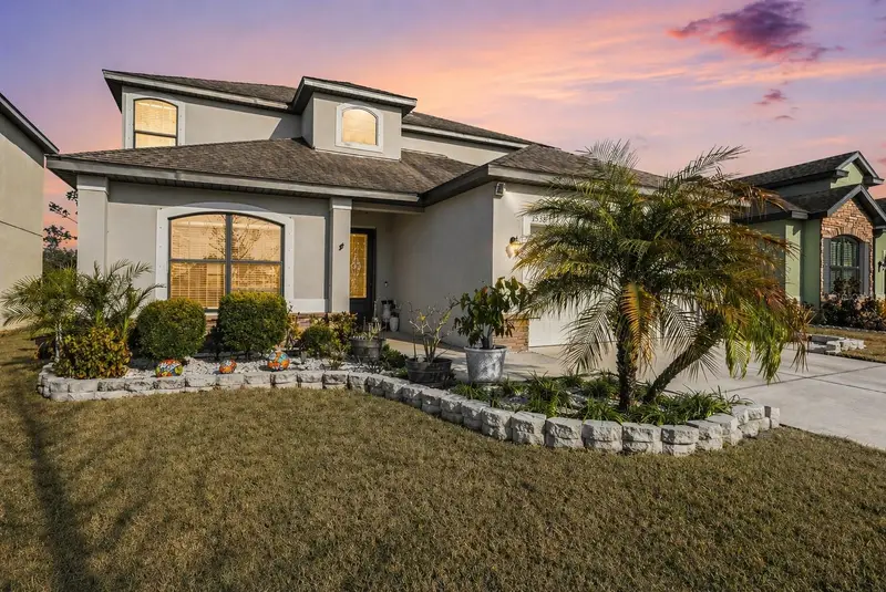 12530 Ballentrae Forest Dr, FL