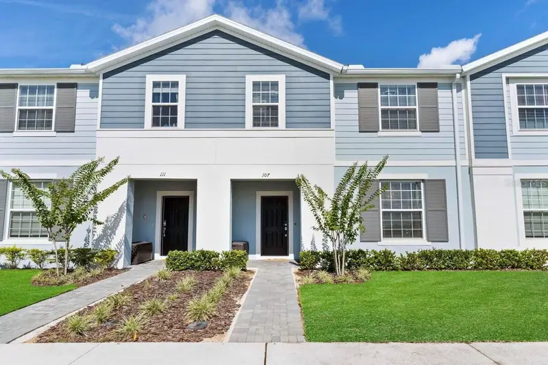 107 Jetty Way, FL