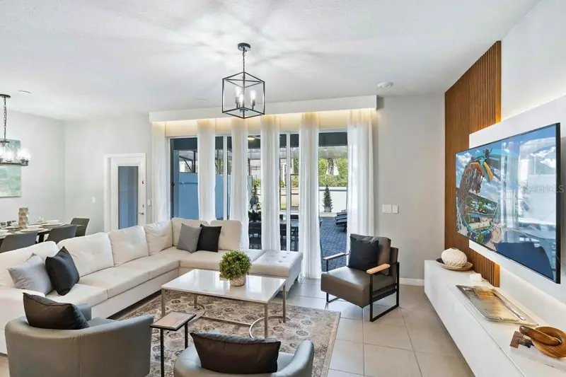 107 Jetty Way, FL