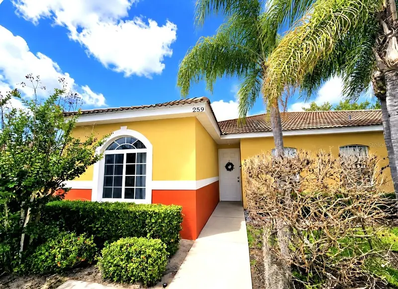 259 Grand Rapids Dr, FL