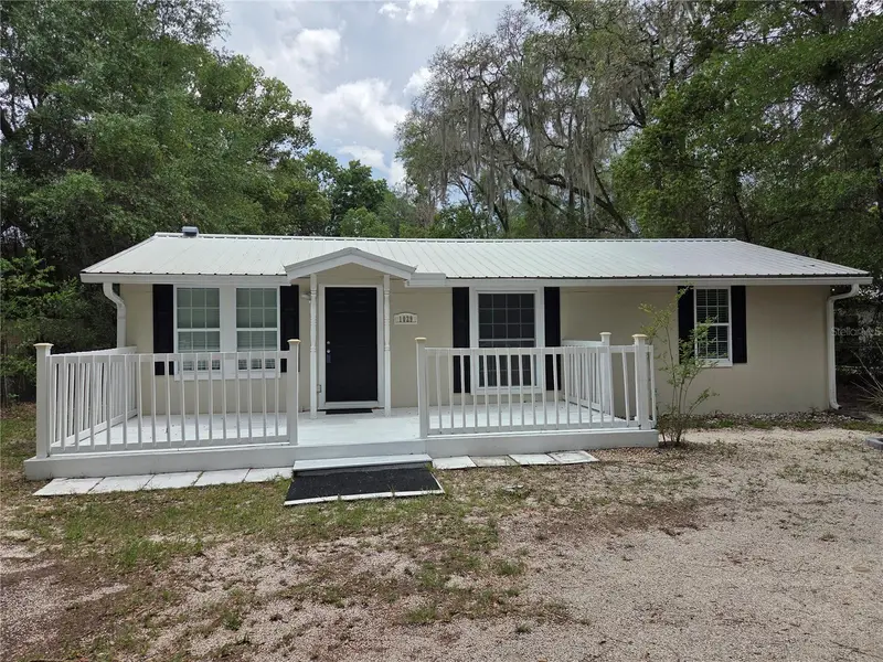1029 Nw 41st Ave, FL