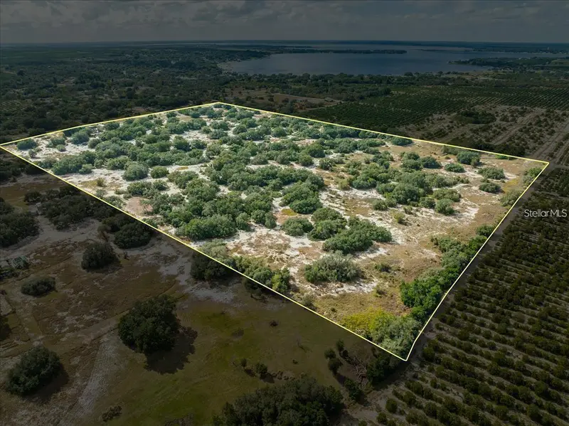 Libby Rd, FL