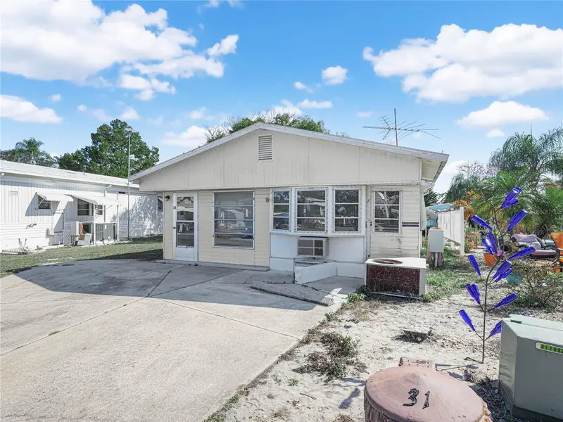 31 Stonefly Cir, FL