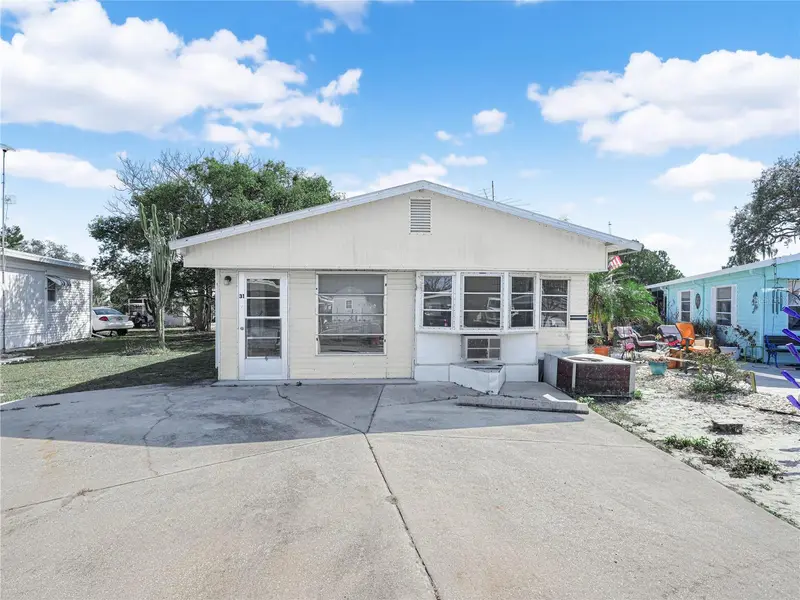 31 Stonefly Cir, FL