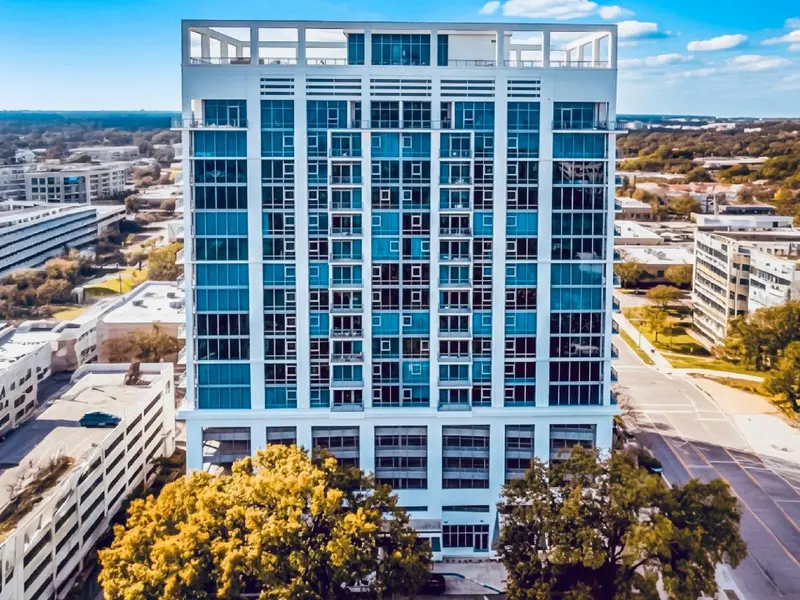 260 S Osceola Ave #1005, FL