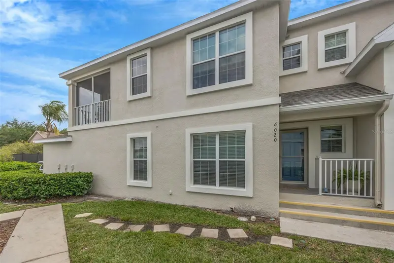 6020 Fishhawk Crossing Blvd #Na, FL