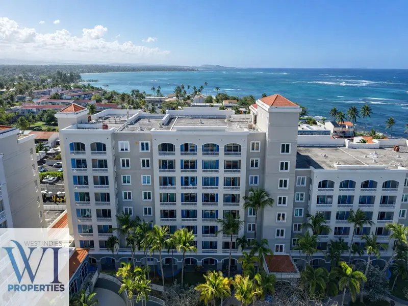 201 Dorado Del Mar Blvd #2656, PR