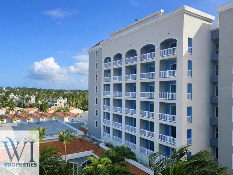 201 Dorado Del Mar Blvd #2656, PR