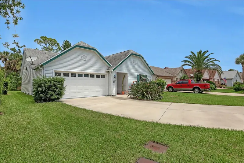 778 Pine Shores Cir, FL