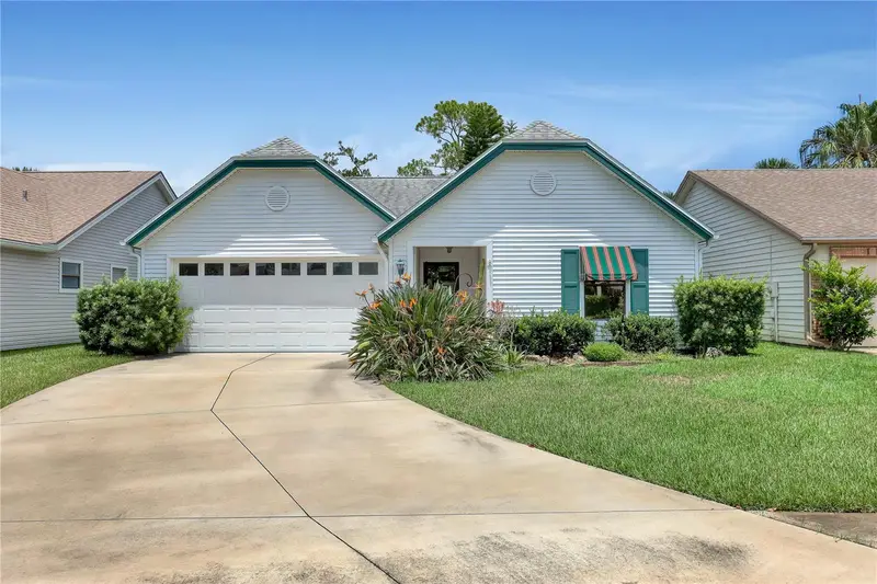 778 Pine Shores Cir, FL