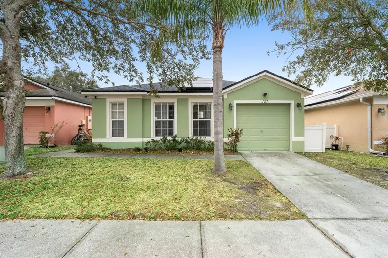 127 Sundown Ct, FL