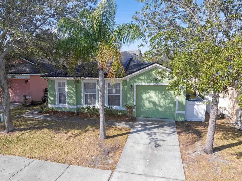 127 Sundown Ct, FL