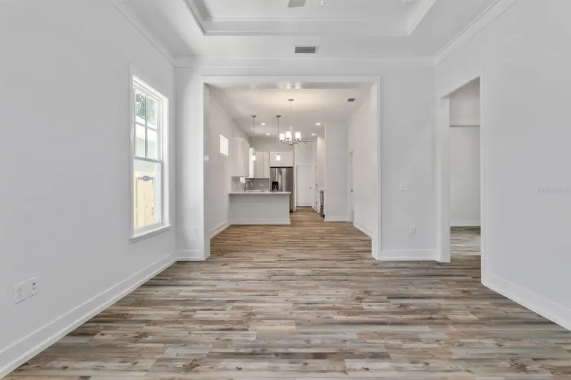 420 Nw 1st St, FL
