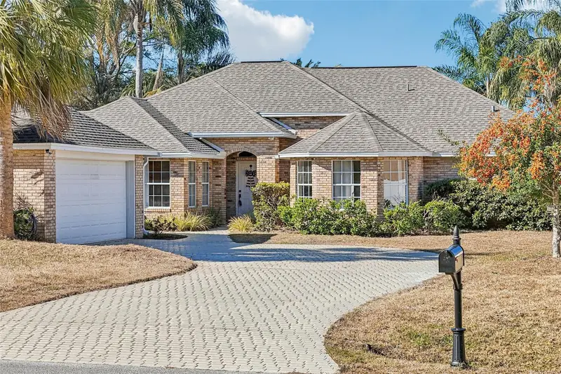 5 Watkins Pl, FL
