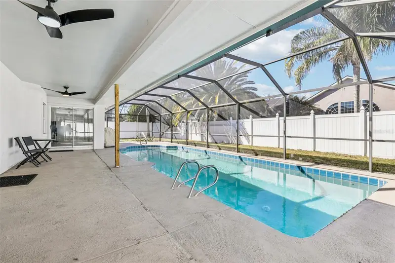 5 Watkins Pl, FL