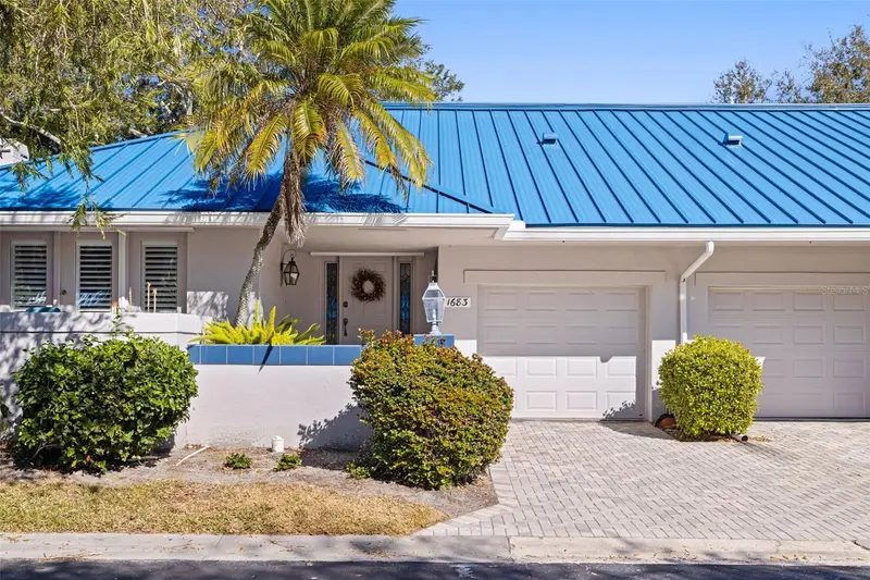 1683 Watermark Cir Ne, FL