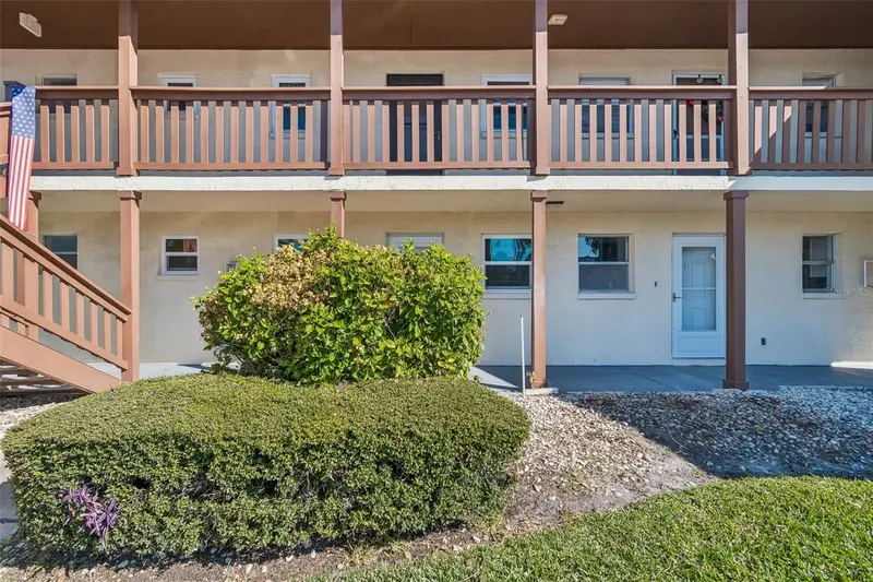 4937 Marine Pkwy #105, FL