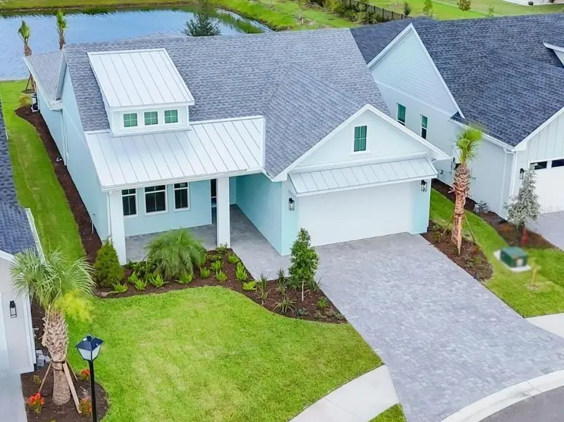 705 Anegada Ln, FL