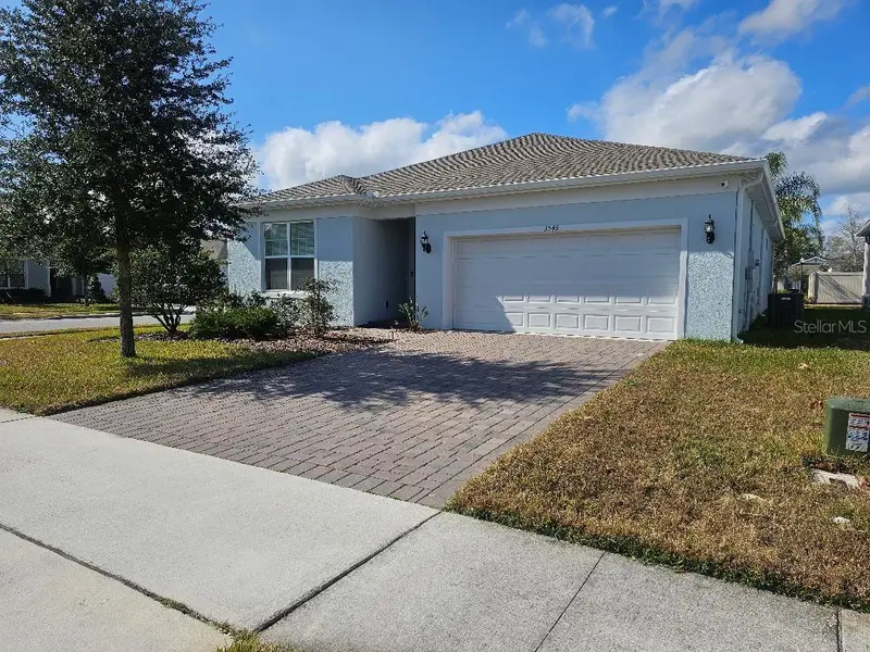 3545 Treetop St, FL