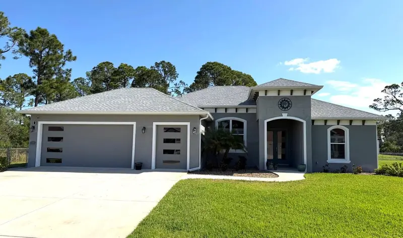 5045 Myrtle Beach Dr, FL