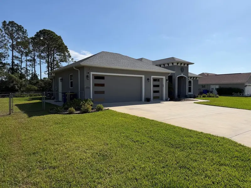 5045 Myrtle Beach Dr, FL