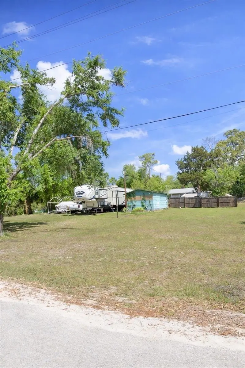 284 Sisco Rd, FL