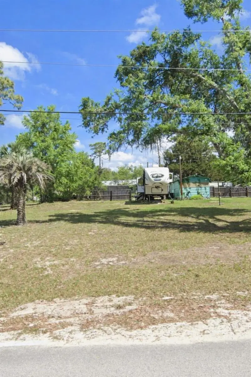 284 Sisco Rd, FL