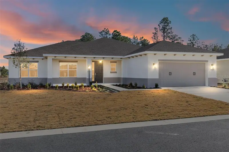10020 Sw 106th Cir, FL