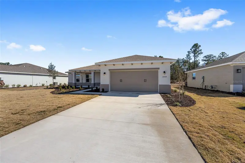 10020 Sw 106th Cir, FL