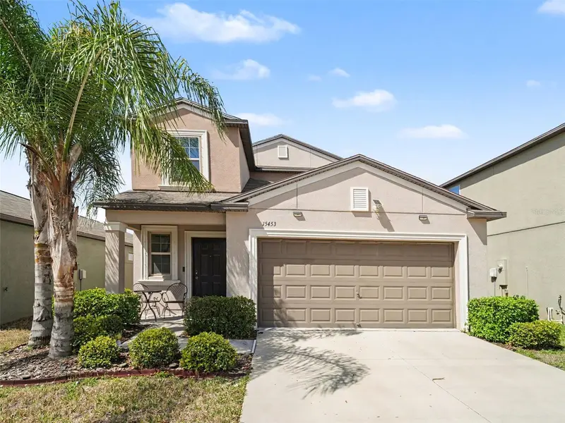15453 Broad Brush Dr, FL