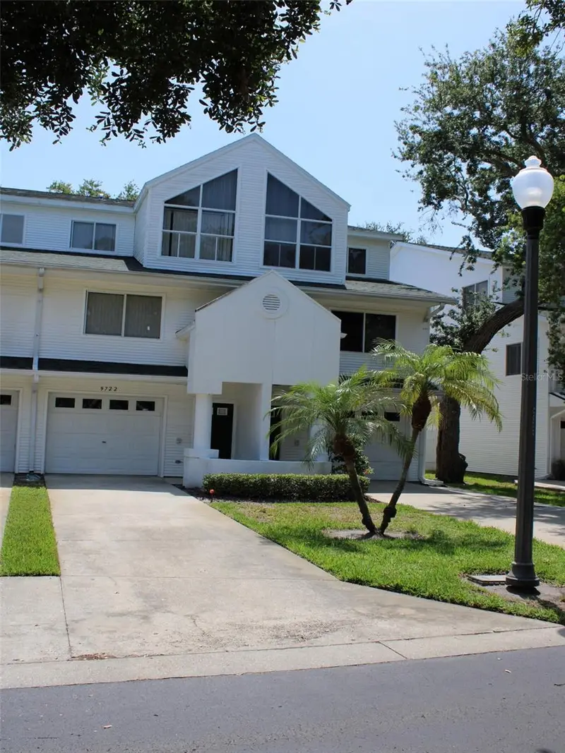 9722 Indian Key Trl #116, FL
