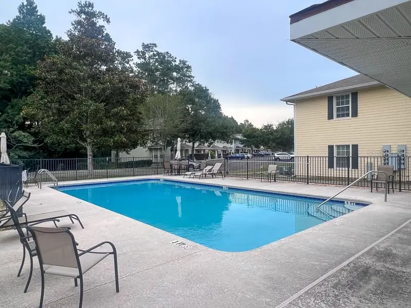 2972 Sw 35th Pl #84, FL