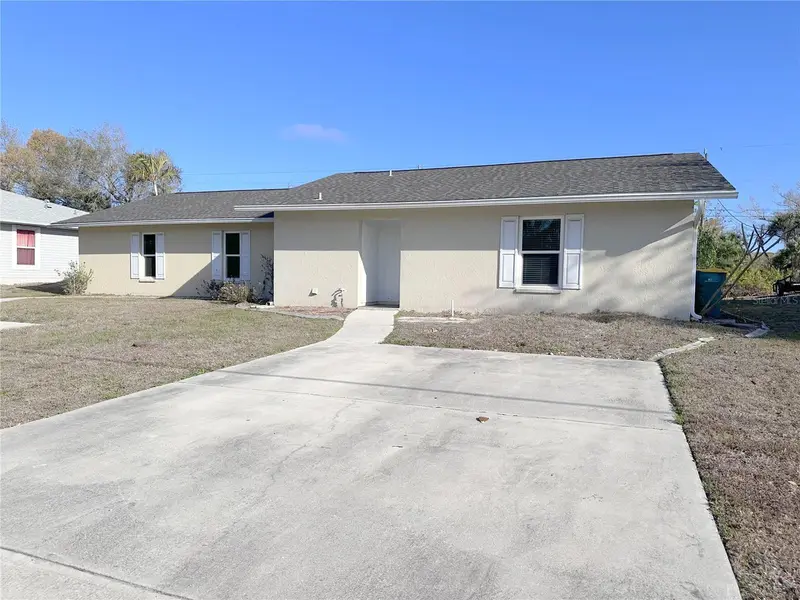 9264 Anita Ave #A, FL
