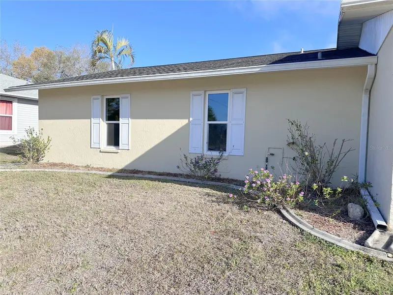 9264 Anita Ave #A, FL