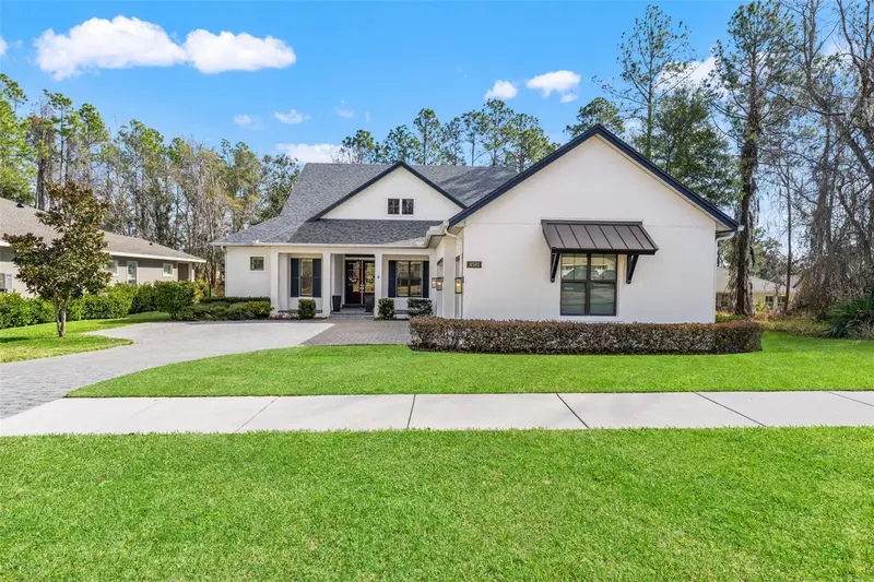 4581 Majestic Hills Loop, FL