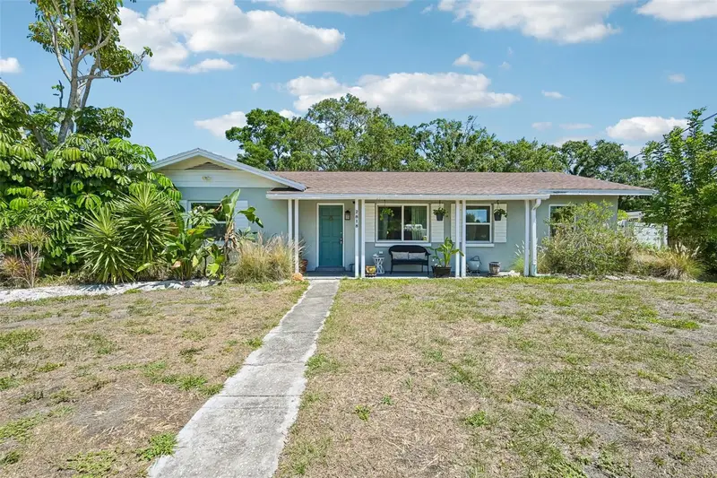 2818 11th Ave W, FL