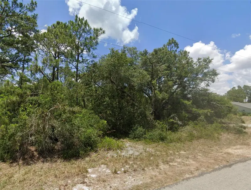 1915 Jefferson Ave, FL