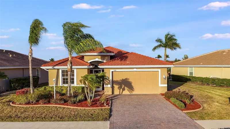 7486 Talon Bay Dr, FL