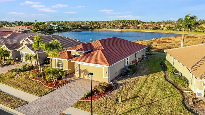 7486 Talon Bay Dr, FL