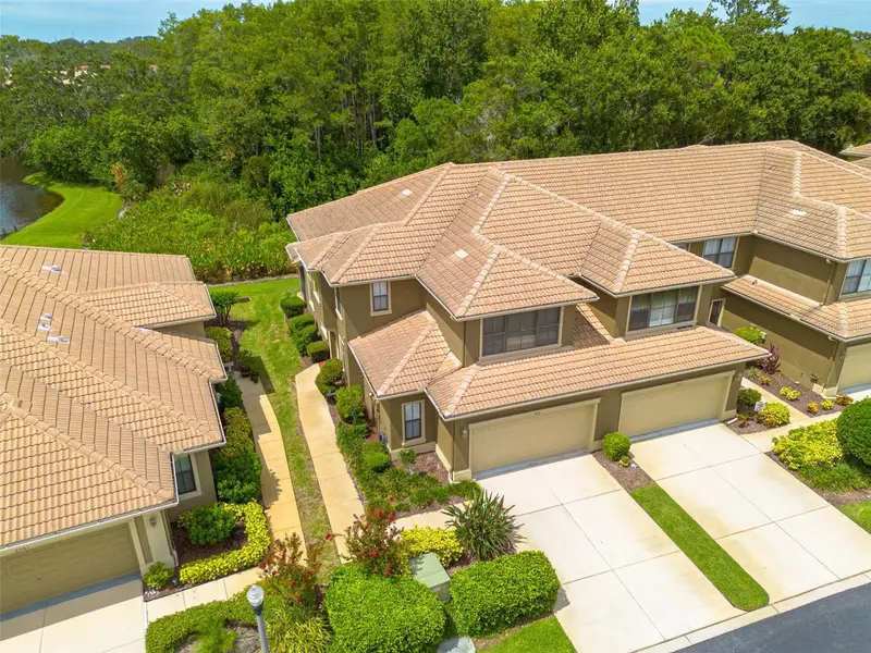 2567 Gloriosa Dr, FL