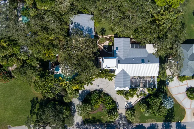 315 Greytwig Rd, FL