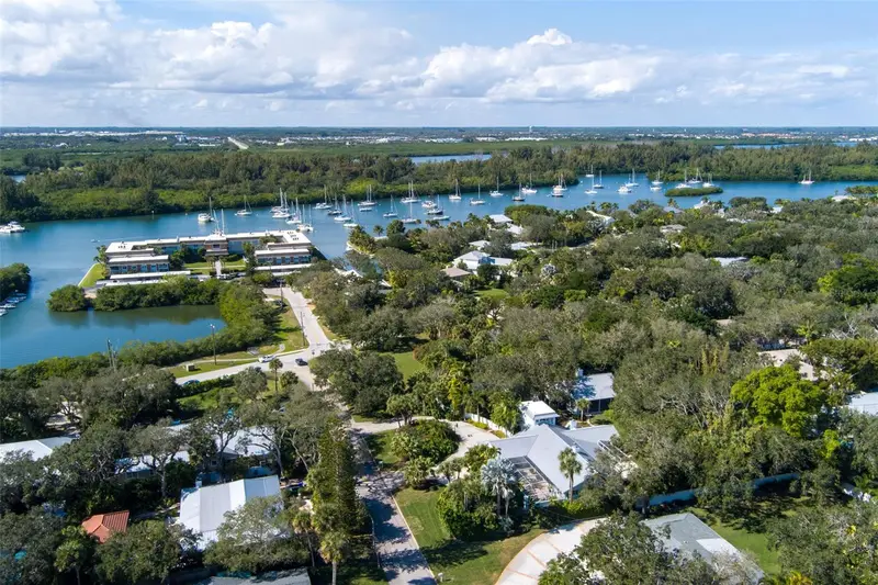 315 Greytwig Rd, FL