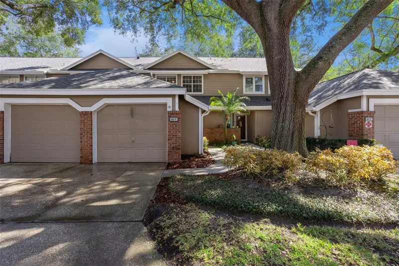 683 Post Oak Cir #117, FL