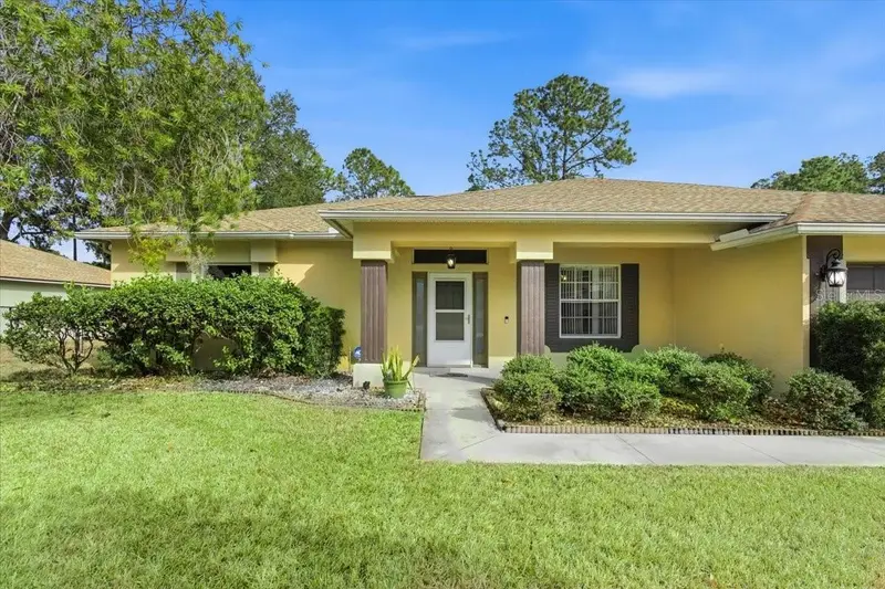 5 Port Echo Pl, FL