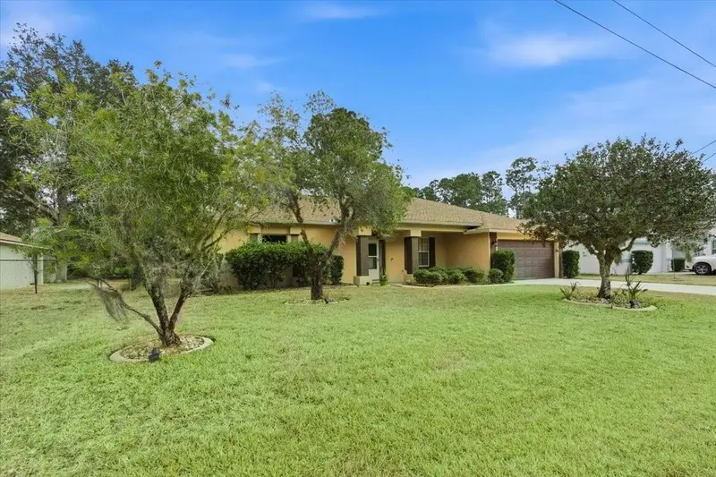 5 Port Echo Pl, FL