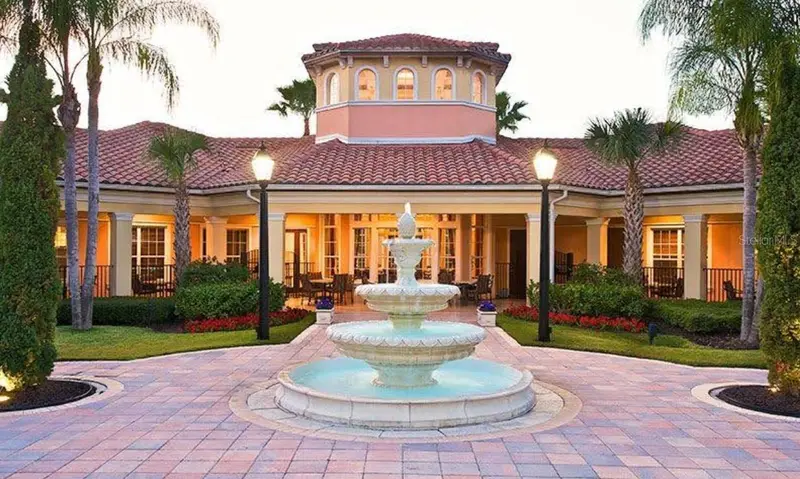 8762 Worldquest Blvd #6205, FL